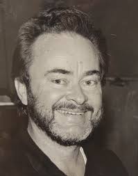 Obituary information for Lawrence D. Eads