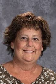 Congratulations to Carmel High School Business Teacher Jill Noel for being  named a CCS Teacher of the Year Semi-Finalist!