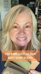 Here’s a little update from the studio