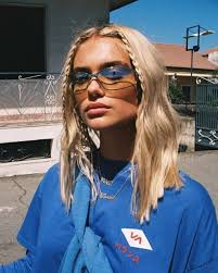 Mia Dale (miadale11)