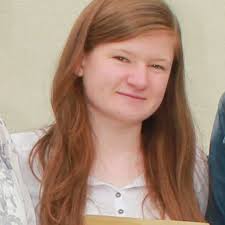 Teen top of the class with outstanding A-levels