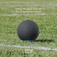 Em 2021 im tv und stream heute: Rn2ygz7e Lh7wm