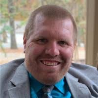 Aaron Penner's Instagram, Twitter & Facebook