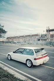 Find the best jdm wallpapers hd on getwallpapers. Pin On Ivan Photoworks