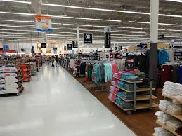 Maybe you would like to learn more about one of these? Walmart Supercenter 17850 Garland Groh Blvd Hagerstown Md 21740 Usa