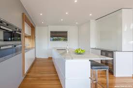Kitchens start from £4,588 or £101 per month. Go For Grey Sensational Kitchens Habitat Issue 29