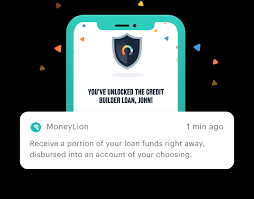 Earn $20 on moneylion when you use an moneylion promo code or referral link. Credit Building App Credit Builder Program Moneylion