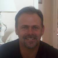 Contact Ricky George, Email: r***@link-electric.com & Phone Number