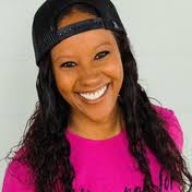 Play Pickleball at Norwood Park: Court Information