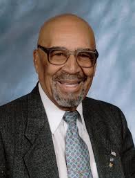 Obituary for LOUIS E. BALL, SR.