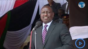 Jun 03, 2021 · this is the first time the president has come close to speaking about his future plans with raila as. Dp Ruto Avoids Politics In His Address At The 56th Madaraka Day Celebrations In Narok County Youtube
