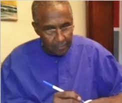 Sir Lurksalot photopack (Negro League players)