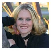 Search Heather Davis Obituaries and Funeral Services