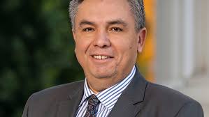 2024 California General Election: Live Results and Maps