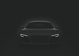 Hd Wallpaper Audi Abt R8 2014 Audi R8 Coupe Car Wallpaper Flare