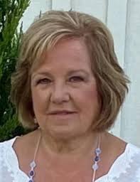 Mary Linda Widener Obituary