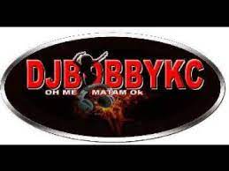 What to make with left over corn bread : Kizomba Zouk Semba Vol 20 2019 Nonstop By Djbobbykc Youtube
