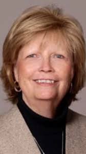 Reta Rodgers Obituary