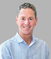 Fertile ground for innovation