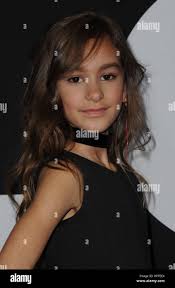 Ashlyn hi-res stock photography and images