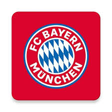 Rummenigge rules out flick departure. Amazon Com Fc Bayern Munchen Appstore For Android
