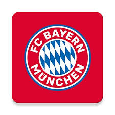 Bayern munich boss julian nagelsmann stresses the importance of structure on a team. Fc Bayern Munchen Amazon De Apps Spiele
