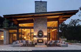 Affordable Custom Home Builders Our Gallery Coeur D Alene Idaho North Idaho Custom Home Builder Residential Custom Home Builders Home Builders Custom Homes