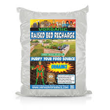 Mulch is used to add nutrients to the soil or improve growing conditions. Pin On Gardening