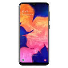 Incluyendo juegos en linea para celular sin necesidad de descargar nada, solo juegos online. Samsung Galaxy A10 2gb Ram 32gb Color Negro Celular Claro Entrega A Toda Guatemala