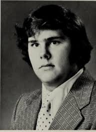 RIP Michael Tilden, ELHS Class of 1976