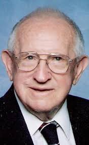 strong>Maurice Childs</strong>