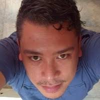 30+ "Choo Quan" profiles