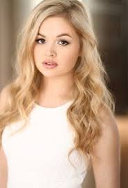 Heatland My Fan Club