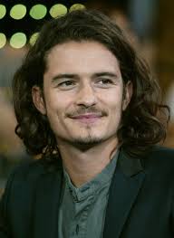 Image Result For Orlando Bloom Long Hair Orlando Bloom Long Hair Styles Hair Styles