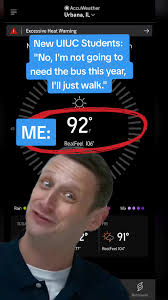 Shout out the new students