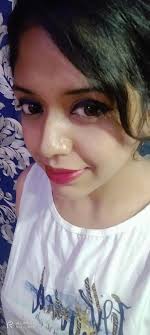 Alo Ghosh Chatterjee (@alo_chatterjee)