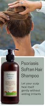 I don't have a hair care routine at all i'm trying to start taking care of myself. Psoriasis Soften Hair Shampoo Soften Hair Hair Shampoo Psoriasis