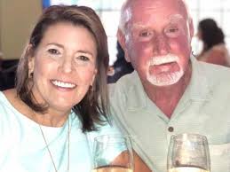 Dennis Earl White's Obituary