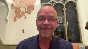 7/29/25 LA PRIERE DU SOIR/NOTRE DIEU REGNE ENCORE