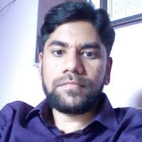 100+ "Umar Mohamed" profiles