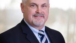 Ipswich designer honored as one of "Five Under 40"