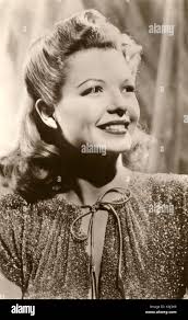 marjorie hi-res stock photography and images