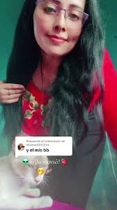 Felix Olivera Flores