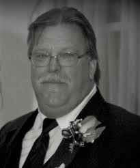 Obituary of Jim Freeman Jr.