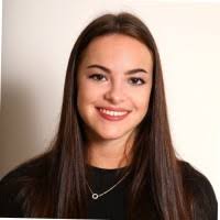 1700+ profils pour “Gutknecht”