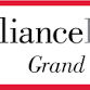 Cercle de conversation with Tommy Doles — Alliance event image