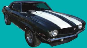 See more ideas about camaro, chevrolet camaro, chevy camaro. 1969 Camaro Z28 Including Pace Car Stencil Kit