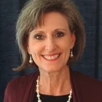 Lisa Pace Email & Phone Number