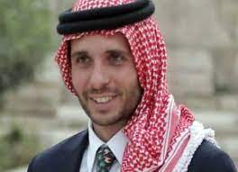 زيارة سمو الأمير حمزة بن الحسين الى منزل المحامي عبد الرؤوف التل في اربد. Ù…ÙˆÙ‚Ø¹ Ø®Ø¨Ø±Ù†ÙŠ Ø§Ù„Ø£Ù…ÙŠØ± Ø­Ù…Ø²Ø© ÙŠØ±Ø²Ù‚ Ø¨Ù€ Ø­Ø³ÙŠÙ†