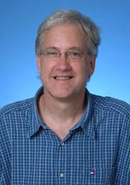 Klaus Hahn's Instagram, Twitter & Facebook